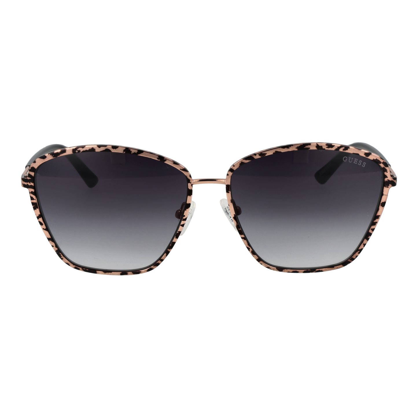 Guess Sunglasses GU7848 28B 60