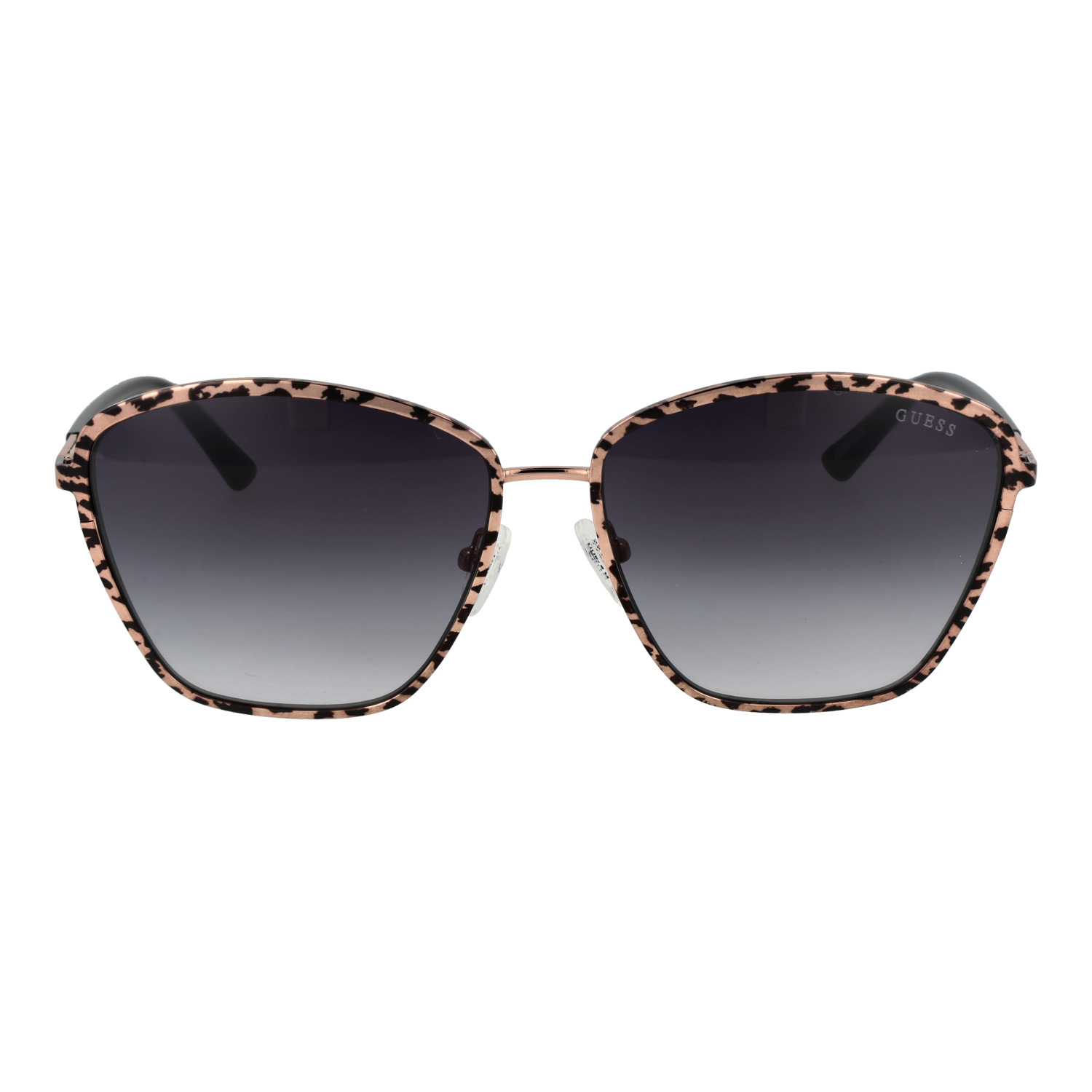 Guess Zonnebril GU7848 28B 60