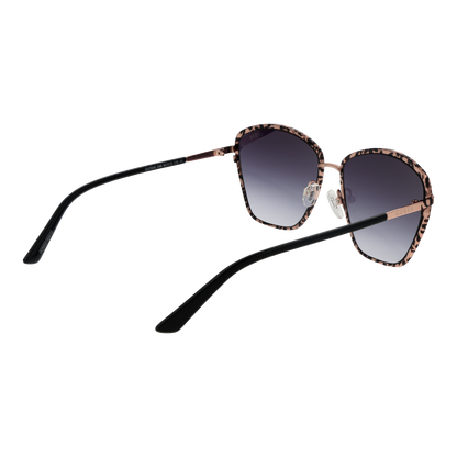 Guess Sunglasses GU7848 28B 60