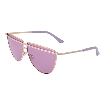 https://cdn.blue-berry.eu/files/products/889214342621_00.png