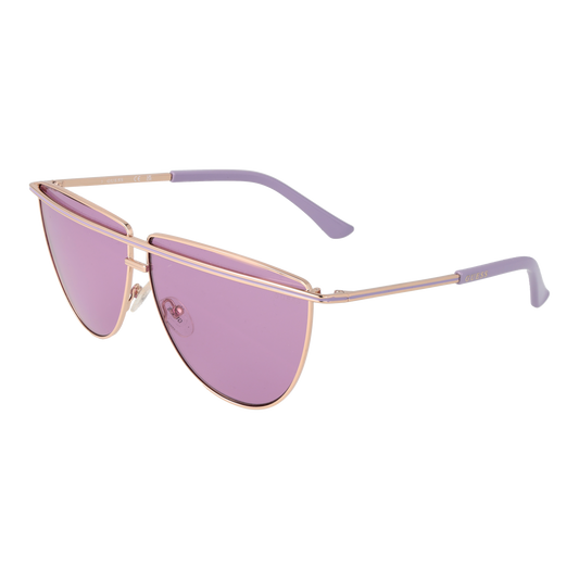 https://cdn.blue-berry.eu/files/products/889214342621_00.png