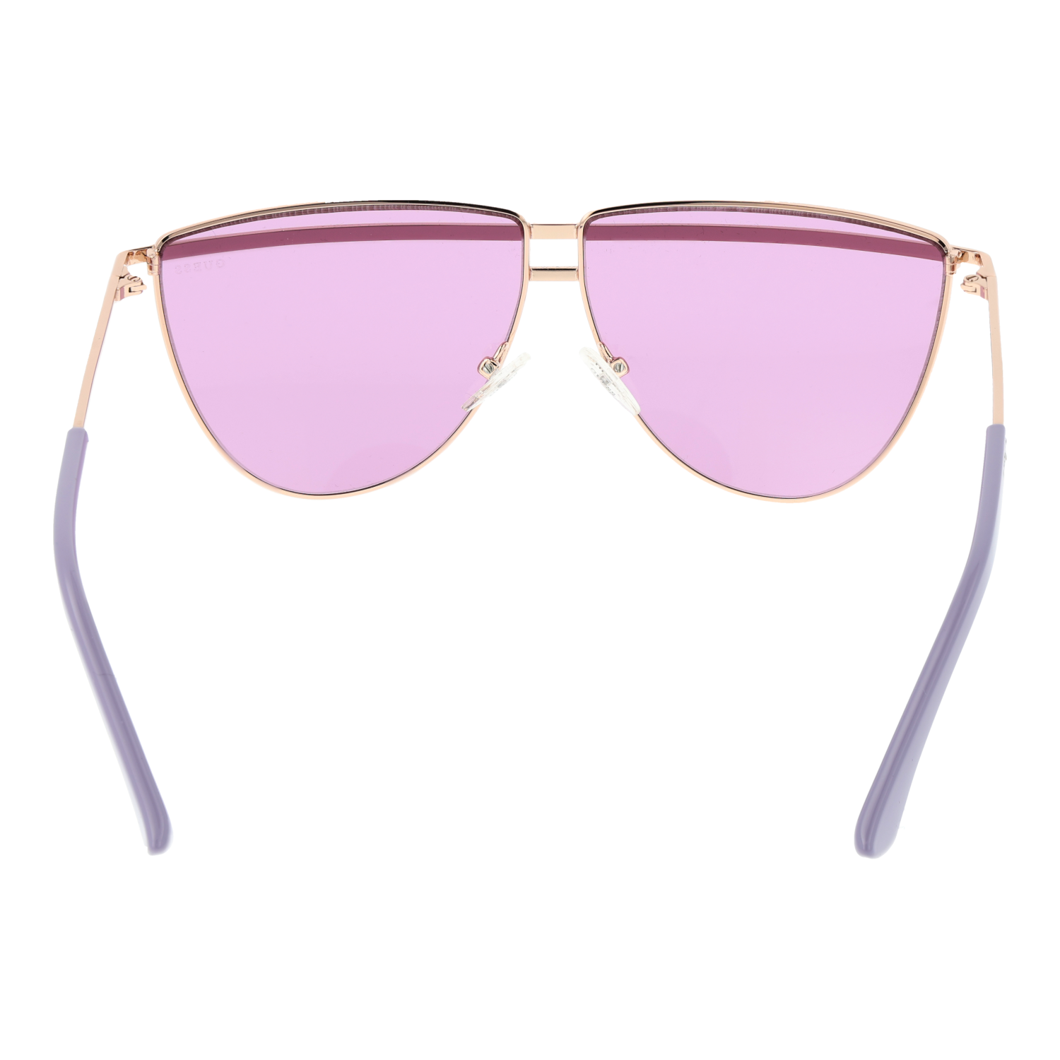https://cdn.blue-berry.eu/files/products/889214342621_02.png