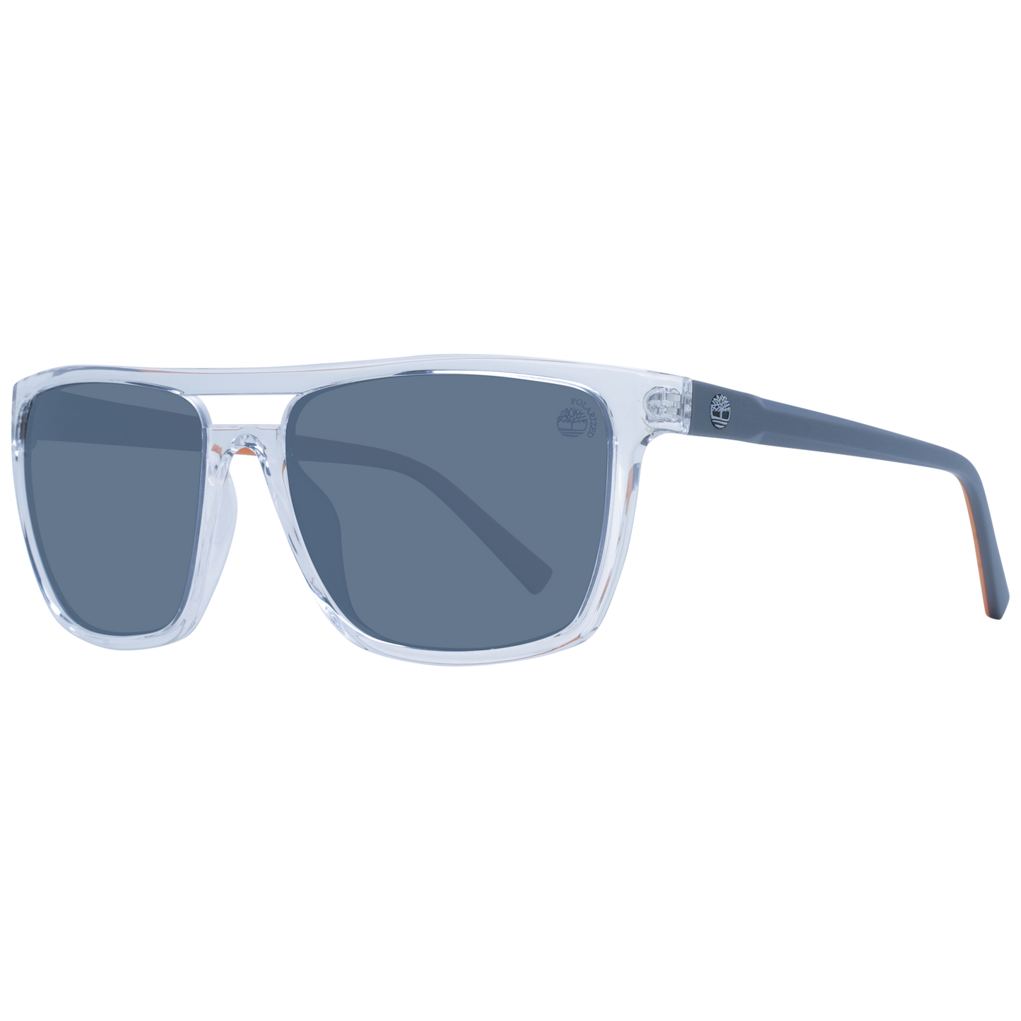 https://cdn.blue-berry.eu/files/products/889214343406_00.png