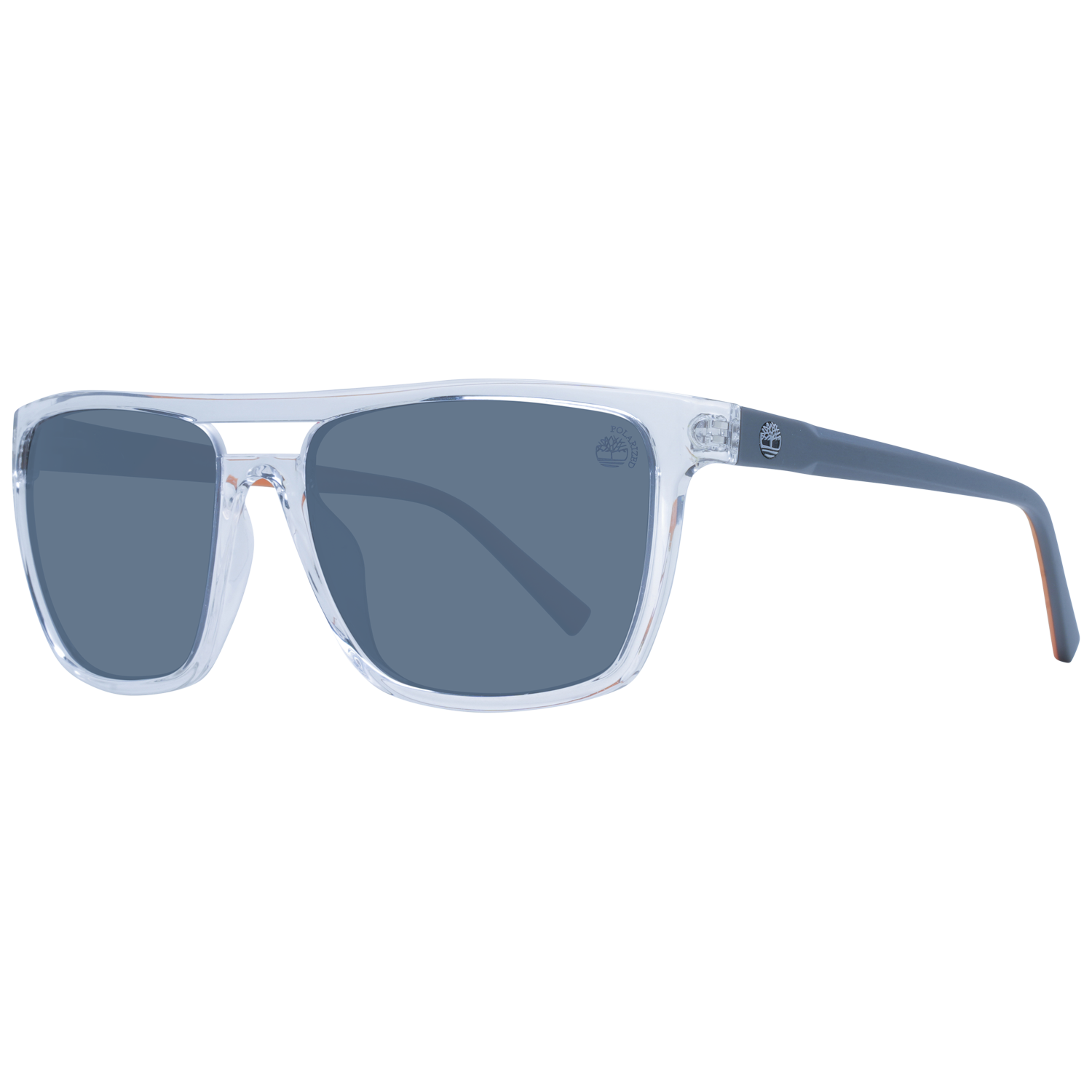 https://cdn.blue-berry.eu/files/products/889214343406_00.png