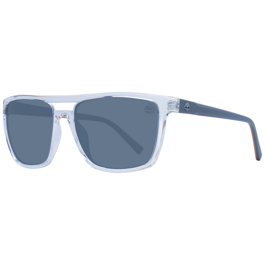 https://cdn.blue-berry.eu/files/products/889214343406_00.png