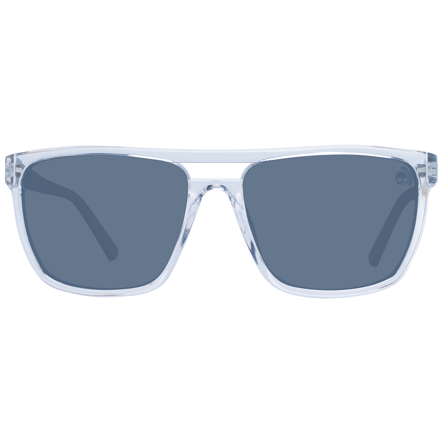 https://cdn.blue-berry.eu/files/products/889214343406_01.png