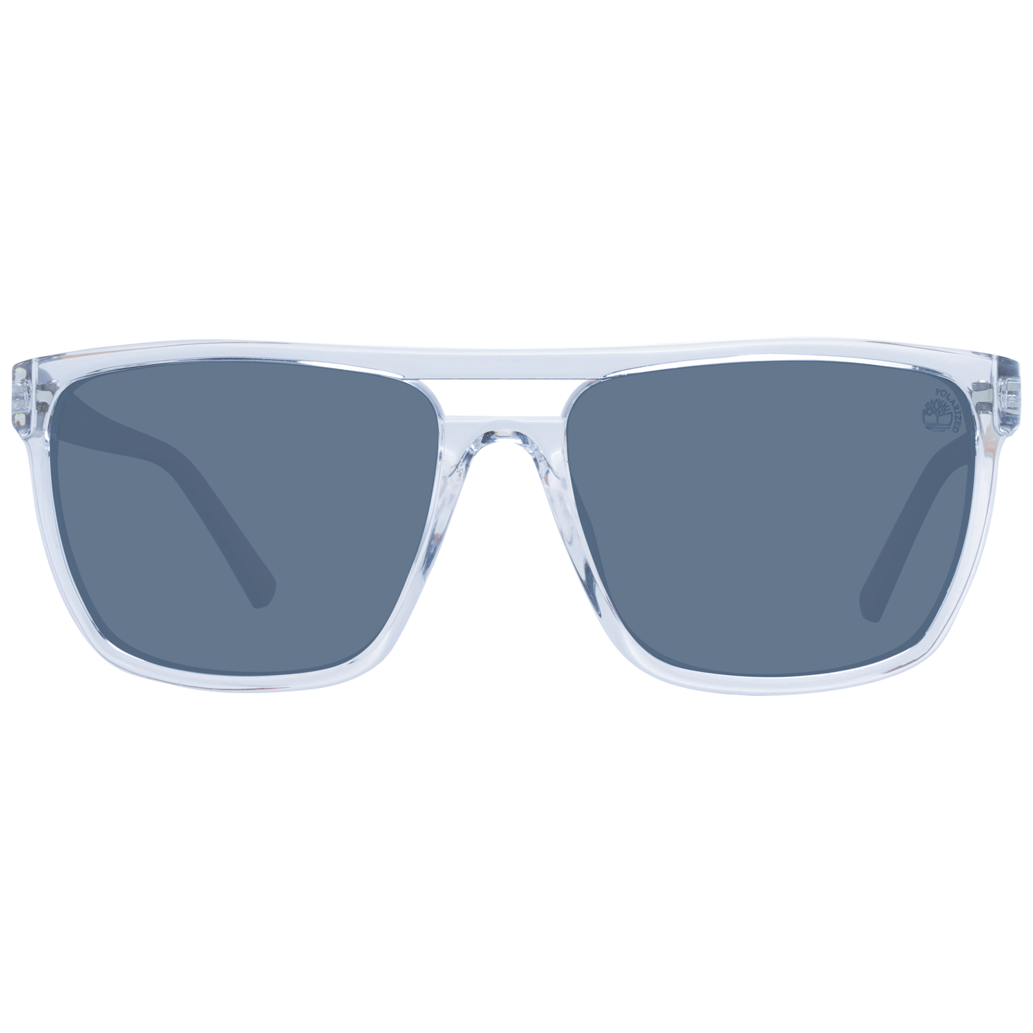 https://cdn.blue-berry.eu/files/products/889214343406_01.png