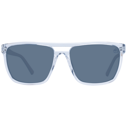 https://cdn.blue-berry.eu/files/products/889214343406_01.png