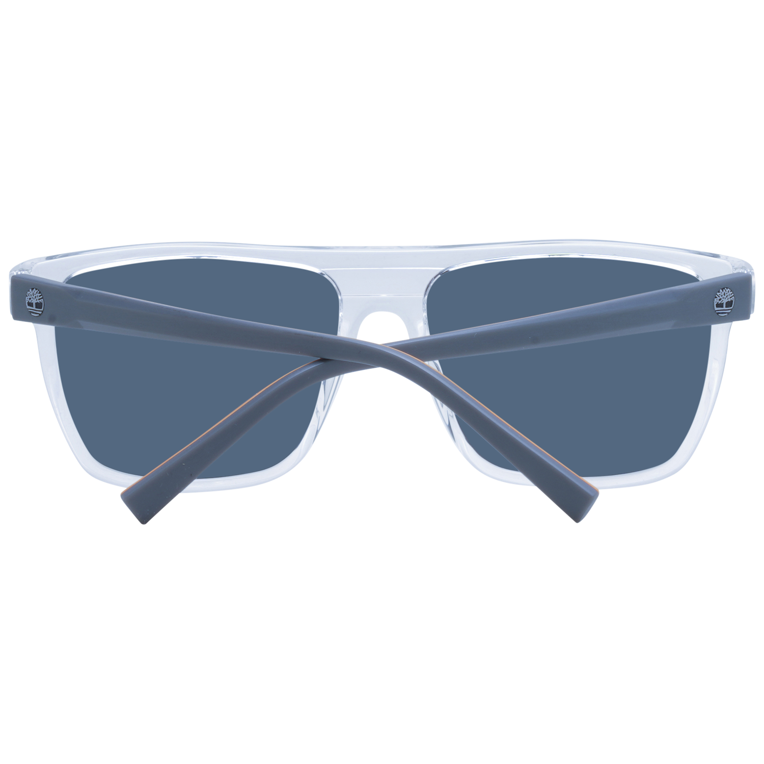 https://cdn.blue-berry.eu/files/products/889214343406_02.png