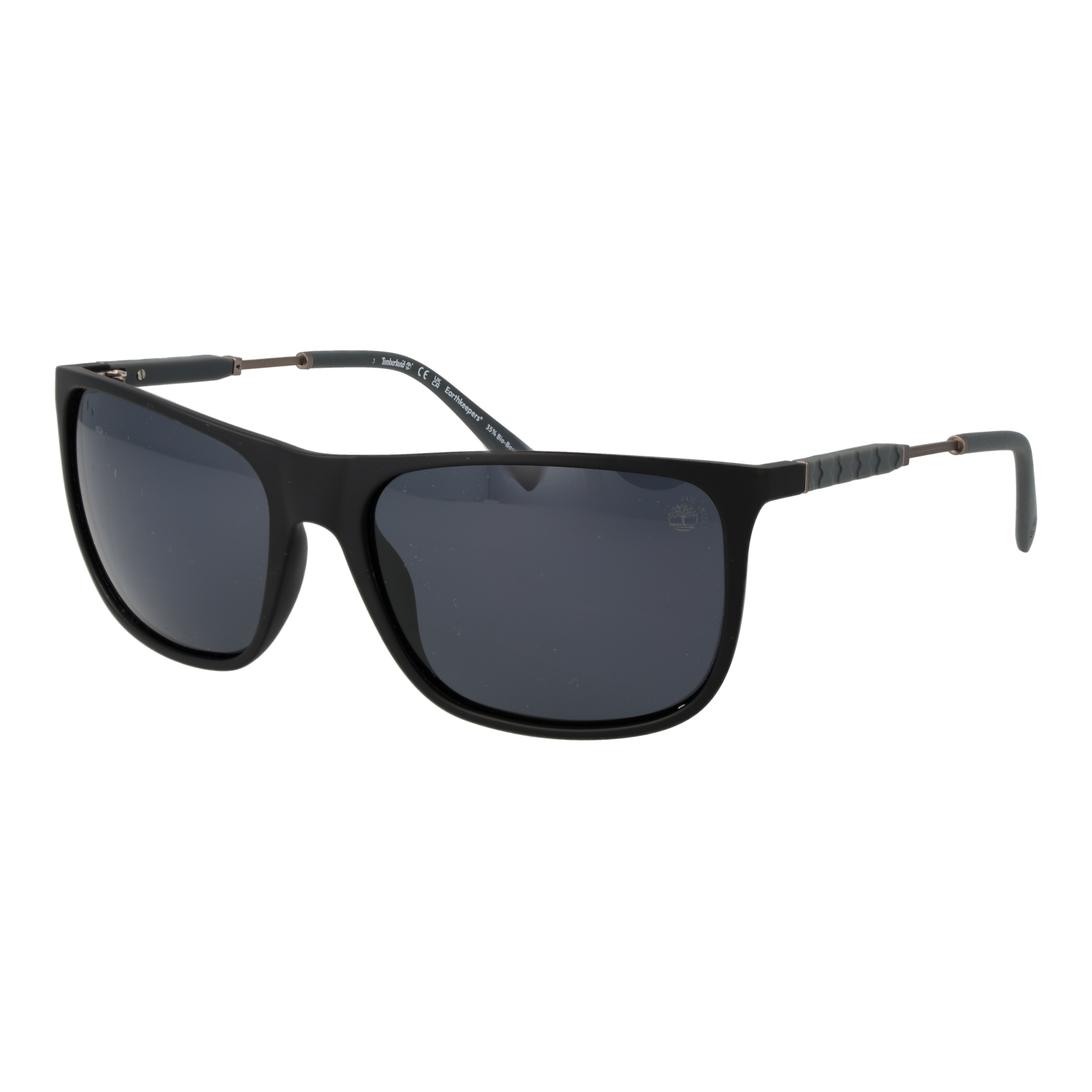 https://cdn.blue-berry.eu/files/products/889214343468_00.png