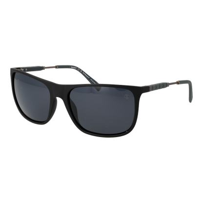 https://cdn.blue-berry.eu/files/products/889214343468_00.png