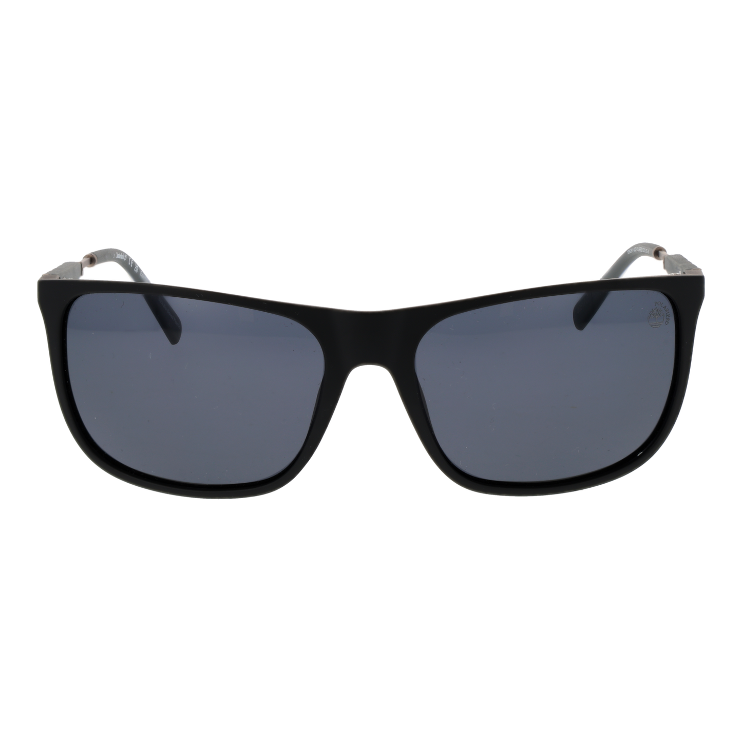 https://cdn.blue-berry.eu/files/products/889214343468_01.png