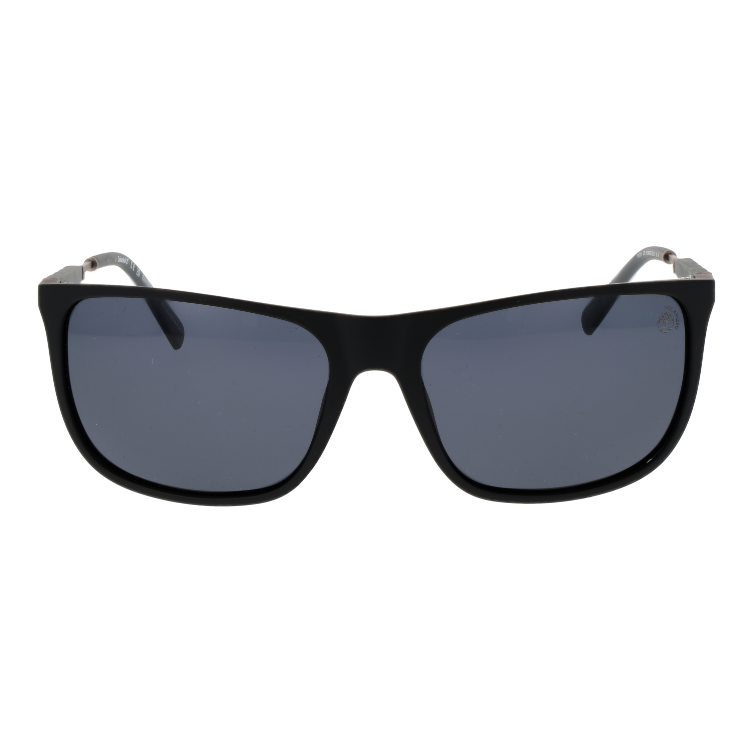 https://cdn.blue-berry.eu/files/products/889214343468_01.png