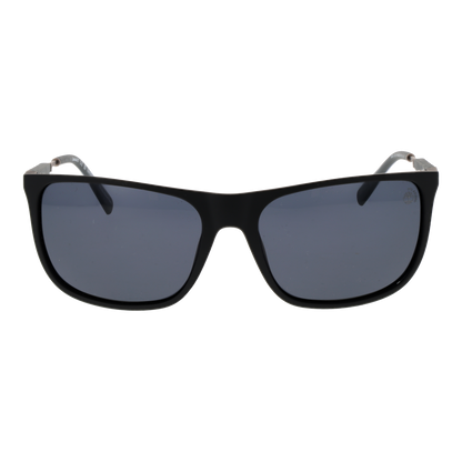 https://cdn.blue-berry.eu/files/products/889214343468_01.png