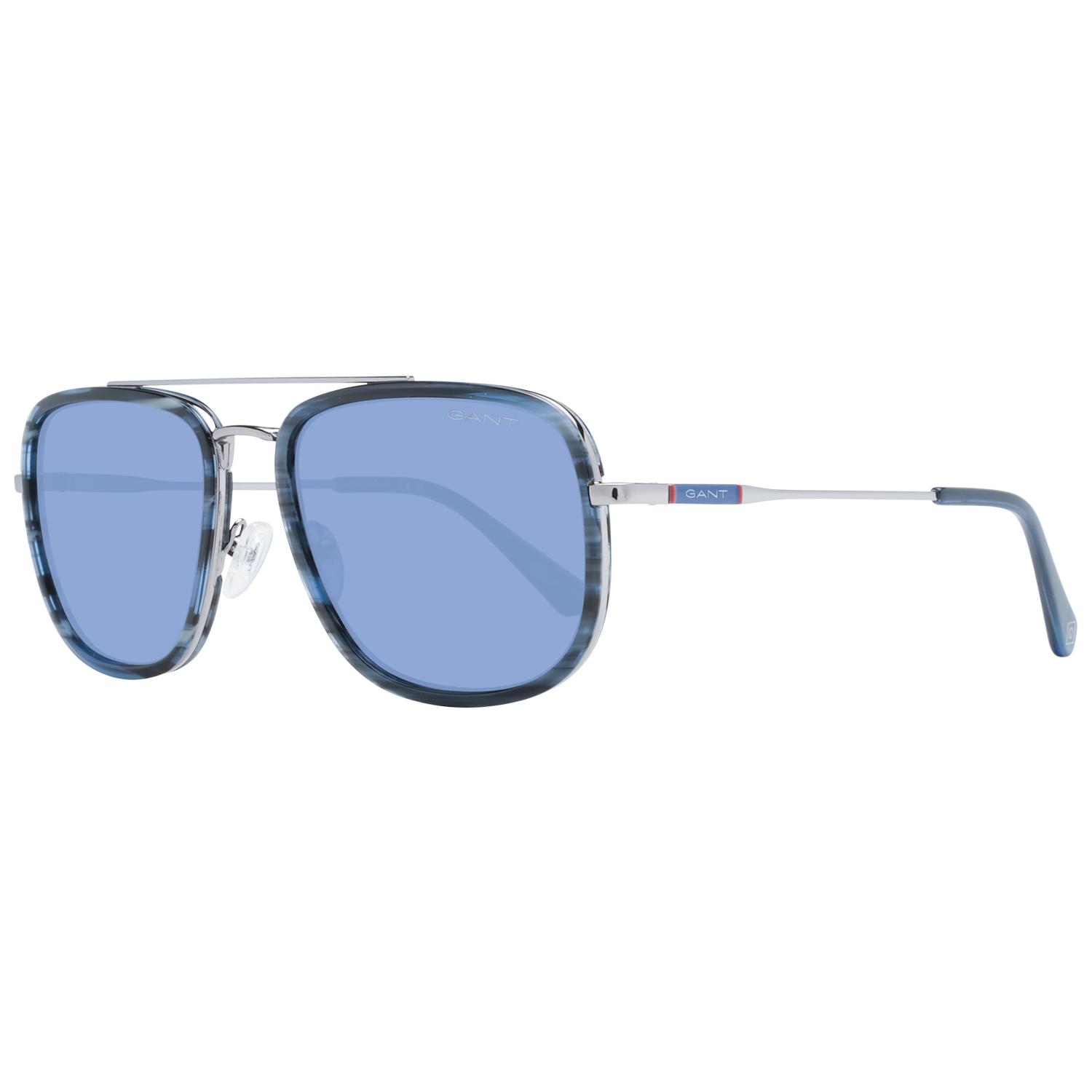 Gant Zonnebril GA7215 92V 56