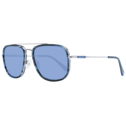 Gant Zonnebril GA7215 92V 56