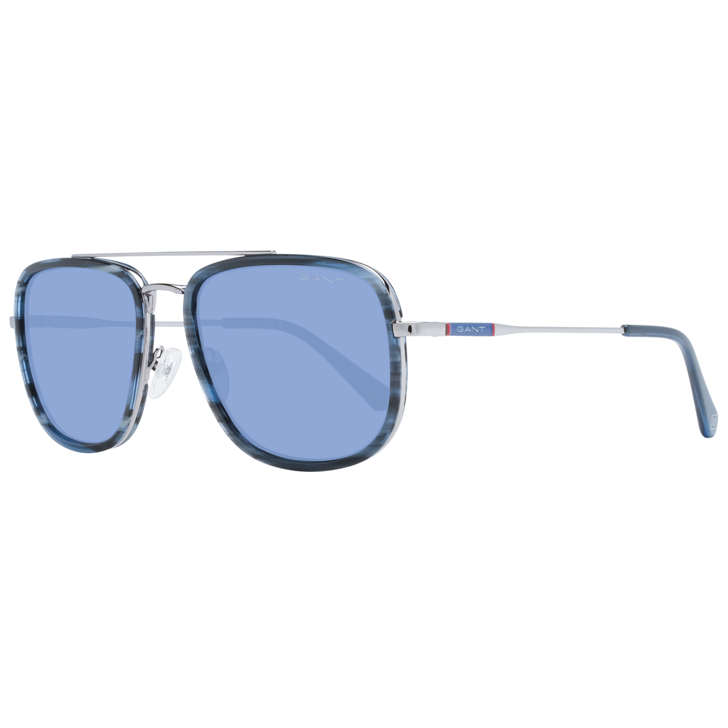 Gant Zonnebril GA7215 92V 56