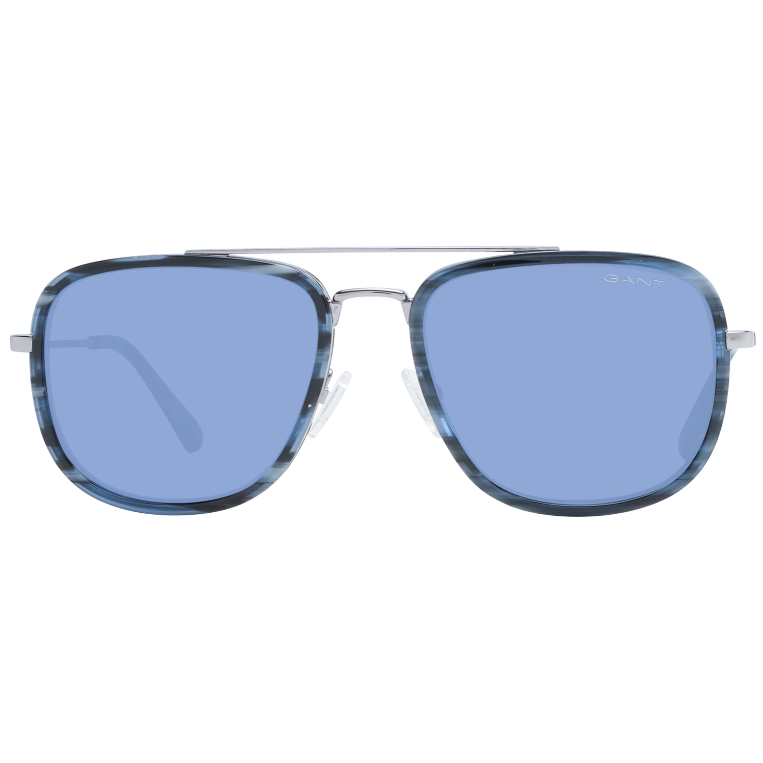 Gant Zonnebril GA7215 92V 56