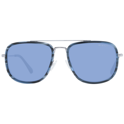 Gant-zonnebril GA7215 92V 56