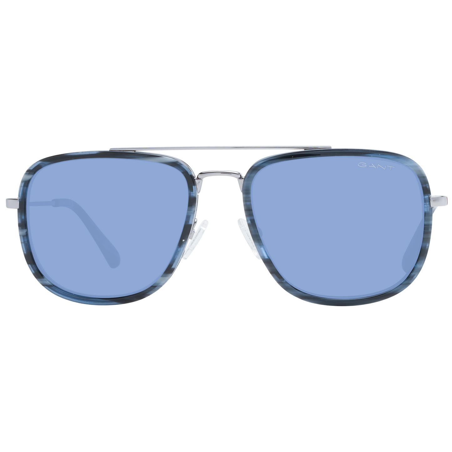 Gant Zonnebril GA7215 92V 56