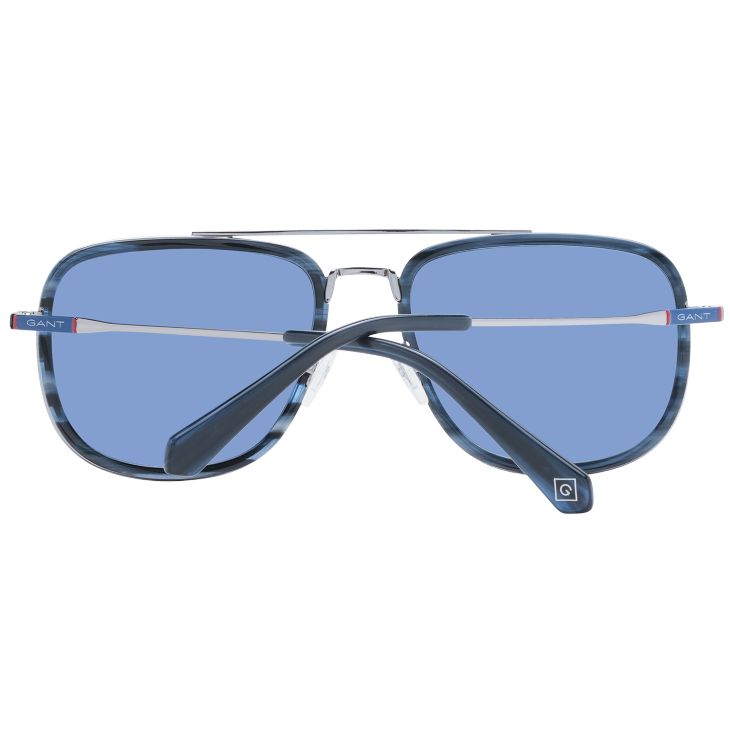 Gant Zonnebril GA7215 92V 56