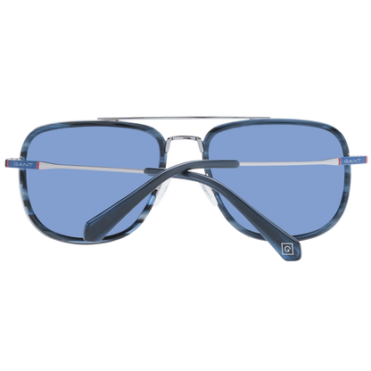Gant Zonnebril GA7215 92V 56