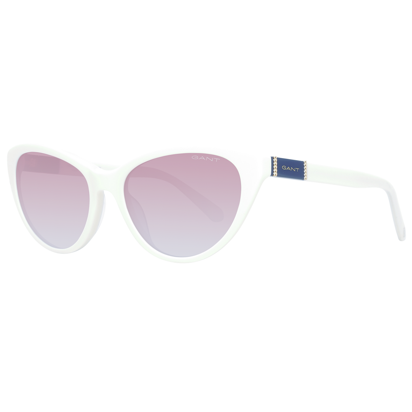 https://cdn.blue-berry.eu/files/products/889214345981_00.png