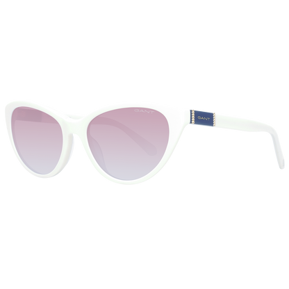 https://cdn.blue-berry.eu/files/products/889214345981_00.png