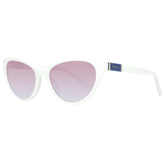 https://cdn.blue-berry.eu/files/products/889214345981_00.png