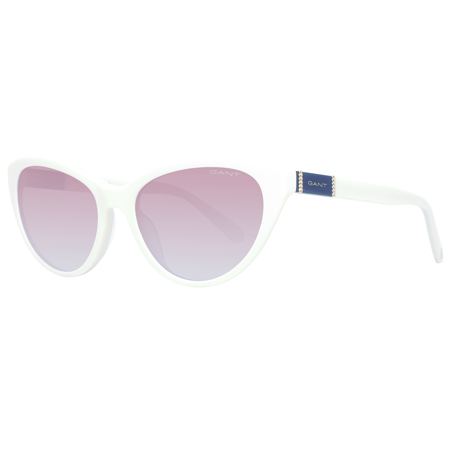 https://cdn.blue-berry.eu/files/products/889214345981_00.png
