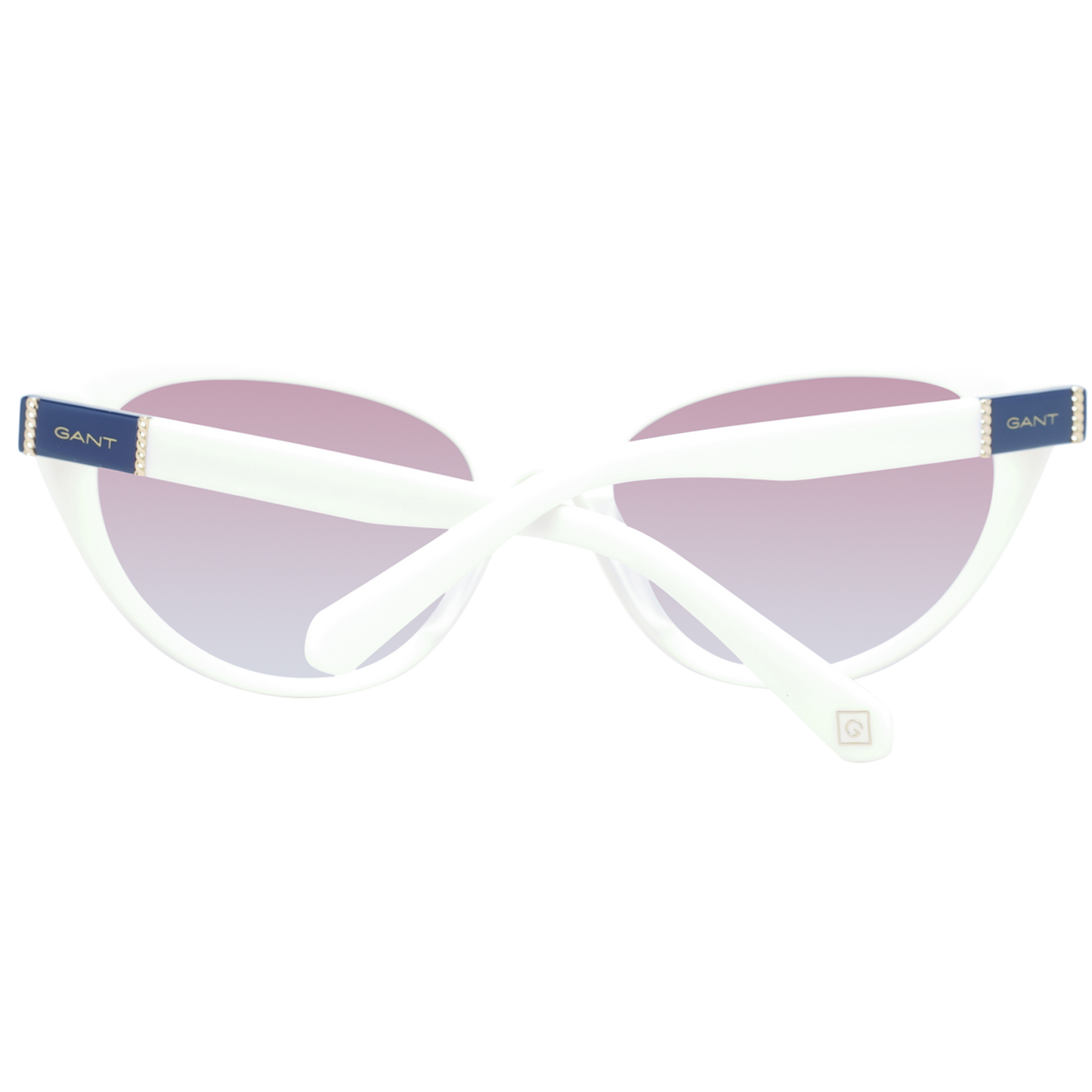 https://cdn.blue-berry.eu/files/products/889214345981_02.png