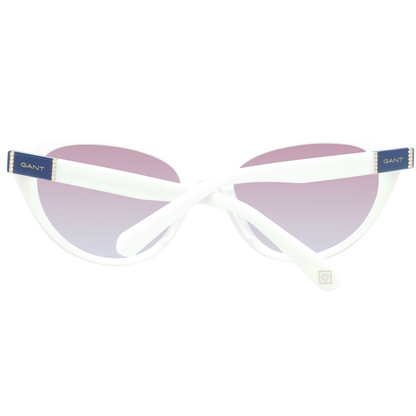 https://cdn.blue-berry.eu/files/products/889214345981_02.png