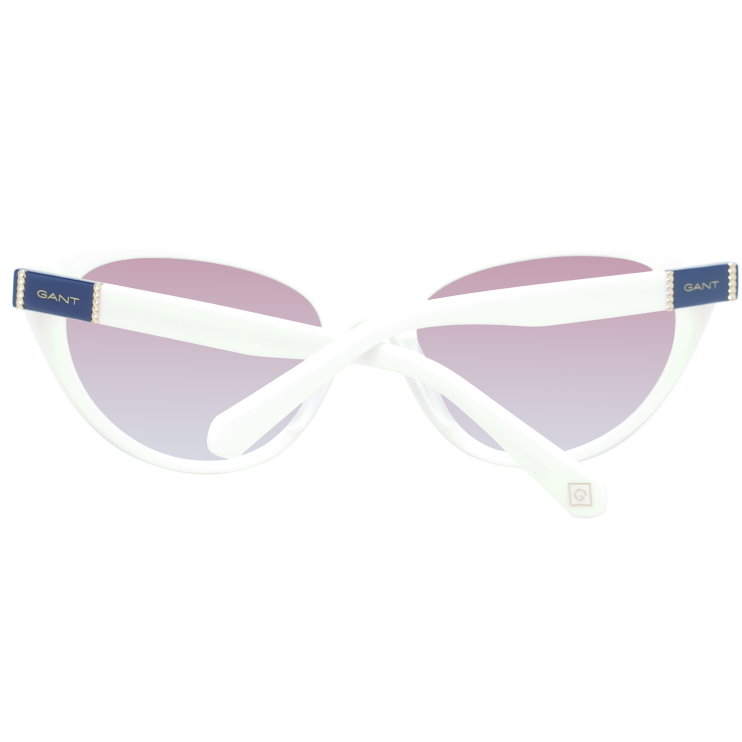 https://cdn.blue-berry.eu/files/products/889214345981_02.png
