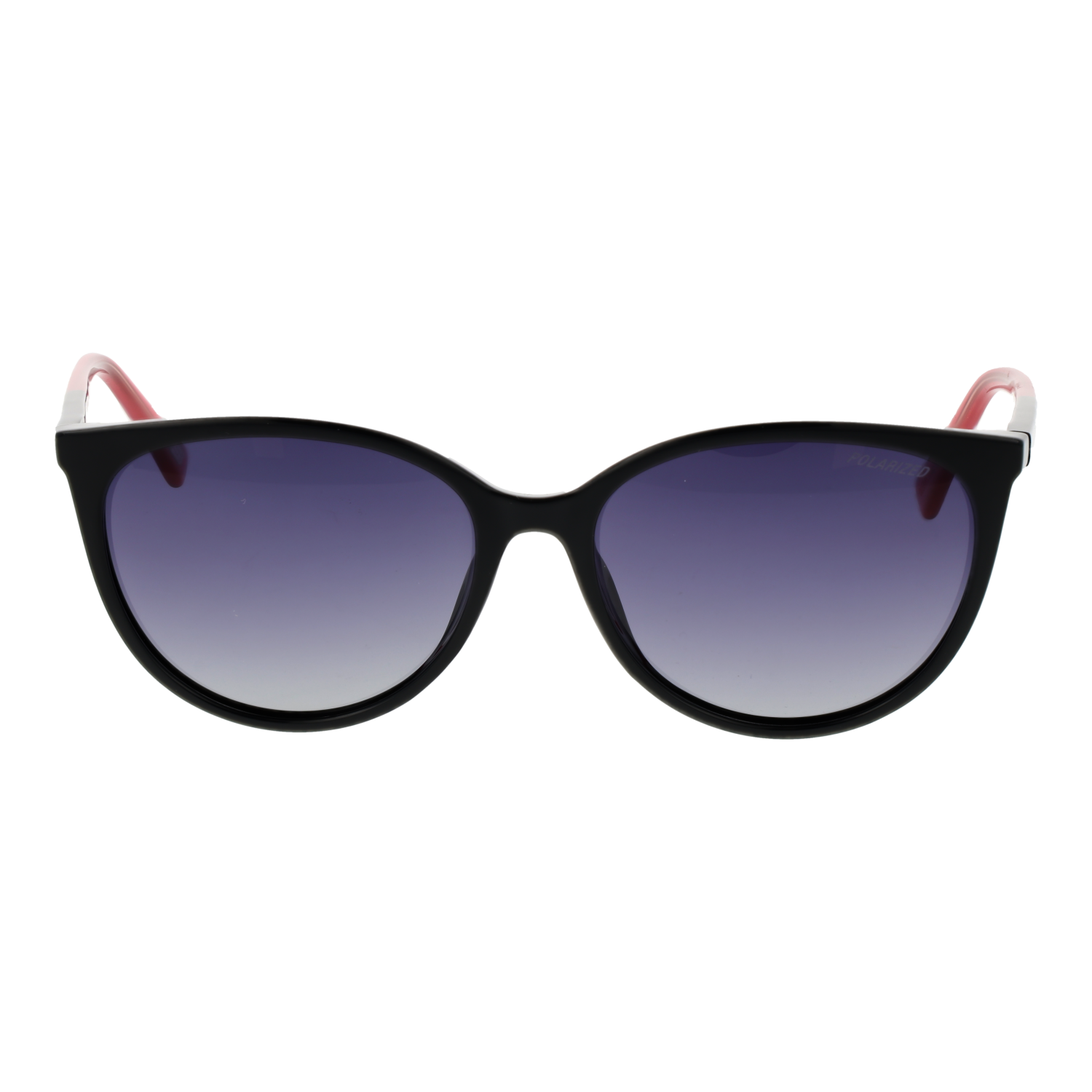 https://cdn.blue-berry.eu/files/products/889214349972_01.png