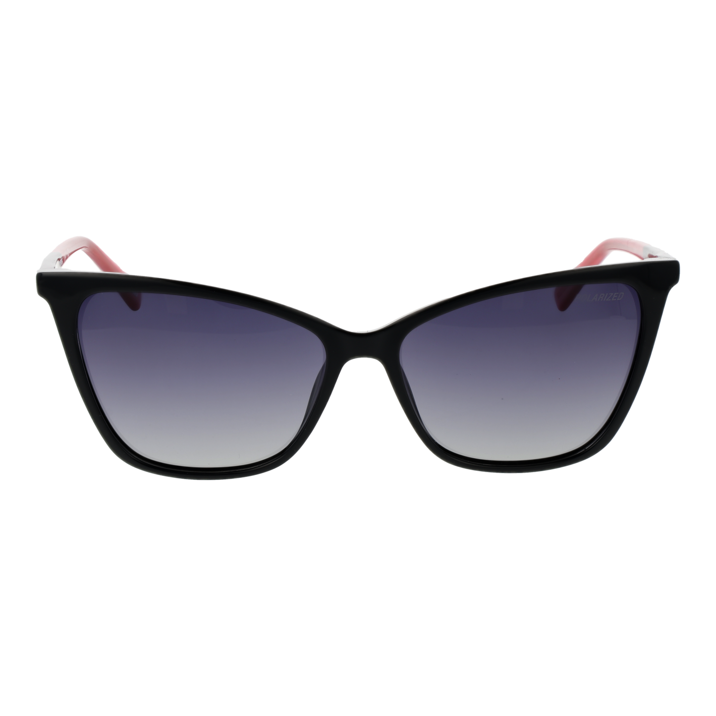 https://cdn.blue-berry.eu/files/products/889214350015_01.png