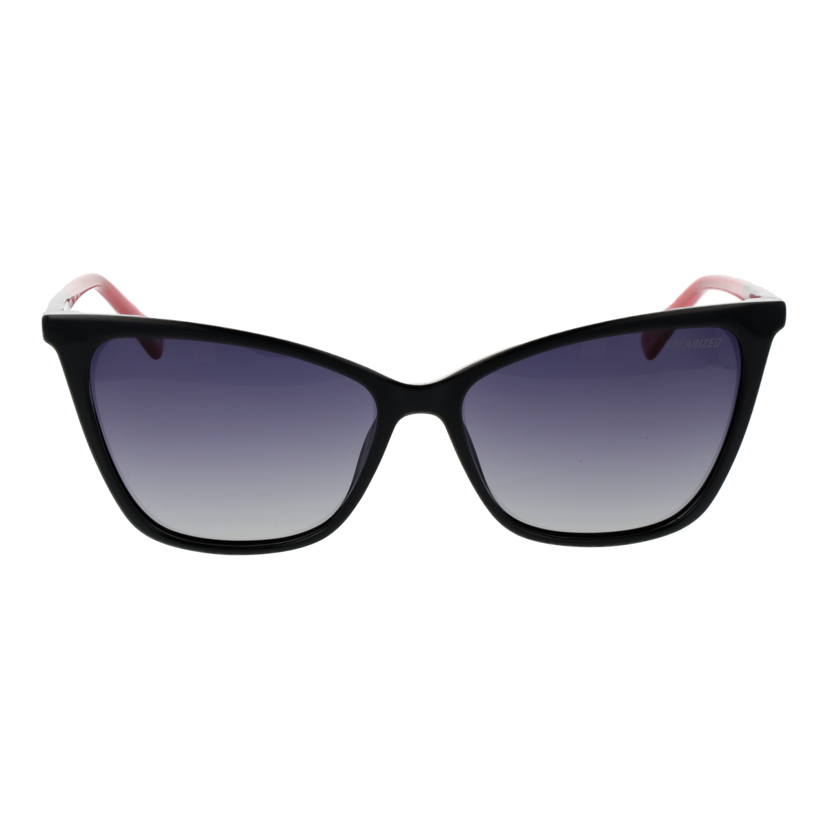 https://cdn.blue-berry.eu/files/products/889214350015_01.png