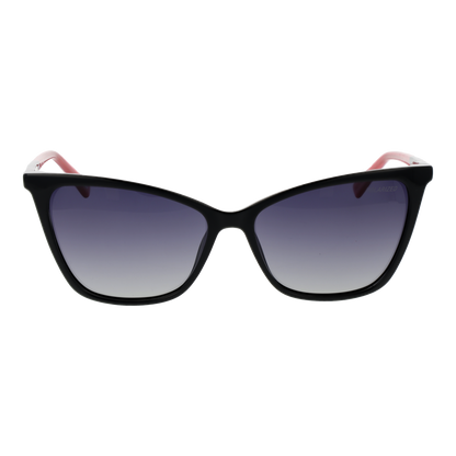 https://cdn.blue-berry.eu/files/products/889214350015_01.png