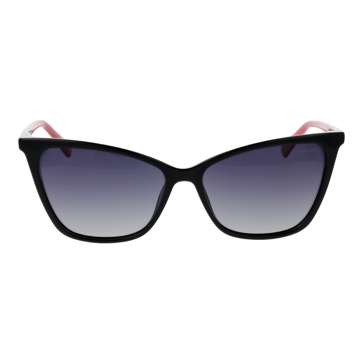 https://cdn.blue-berry.eu/files/products/889214350015_01.png