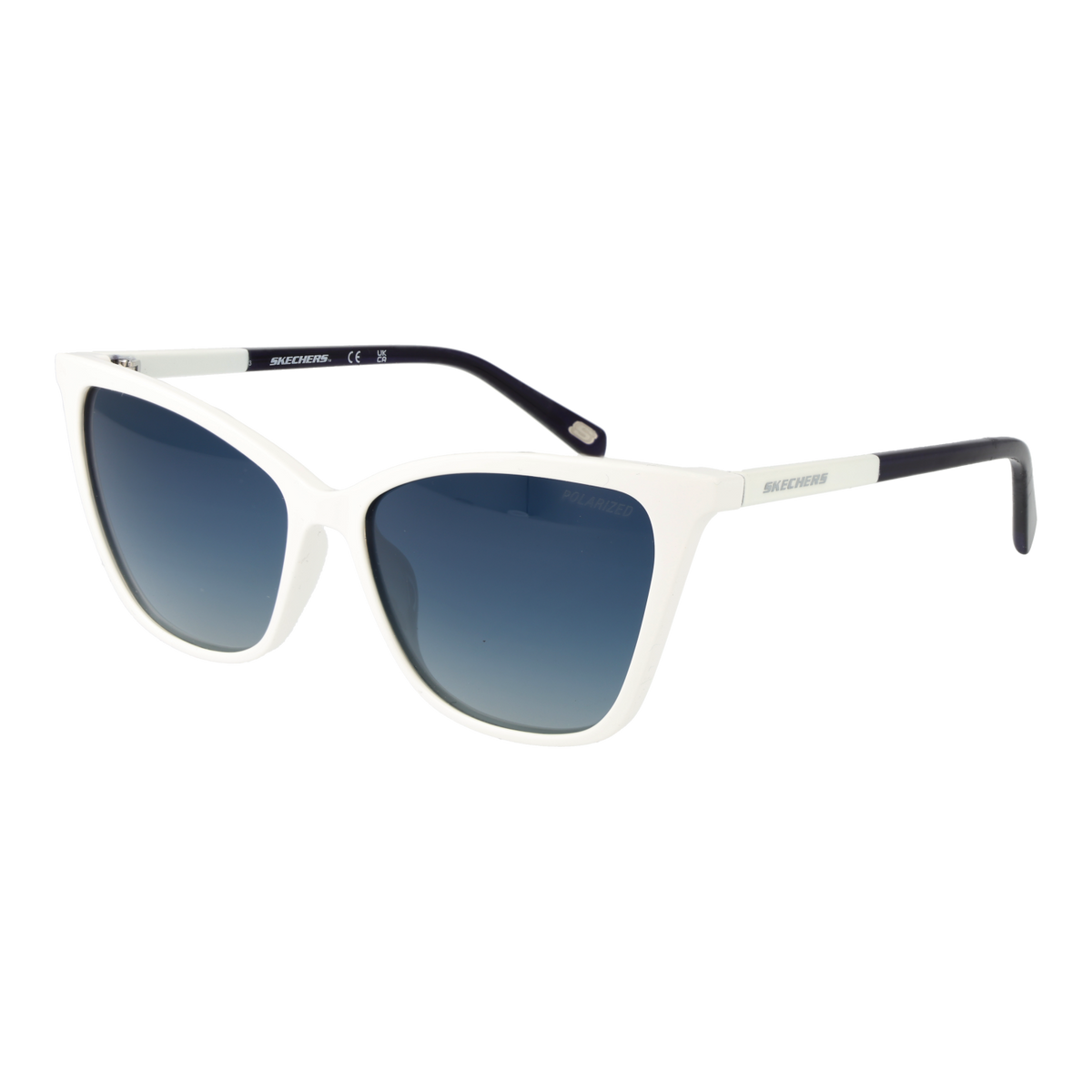 https://cdn.blue-berry.eu/files/products/889214350022_00.png