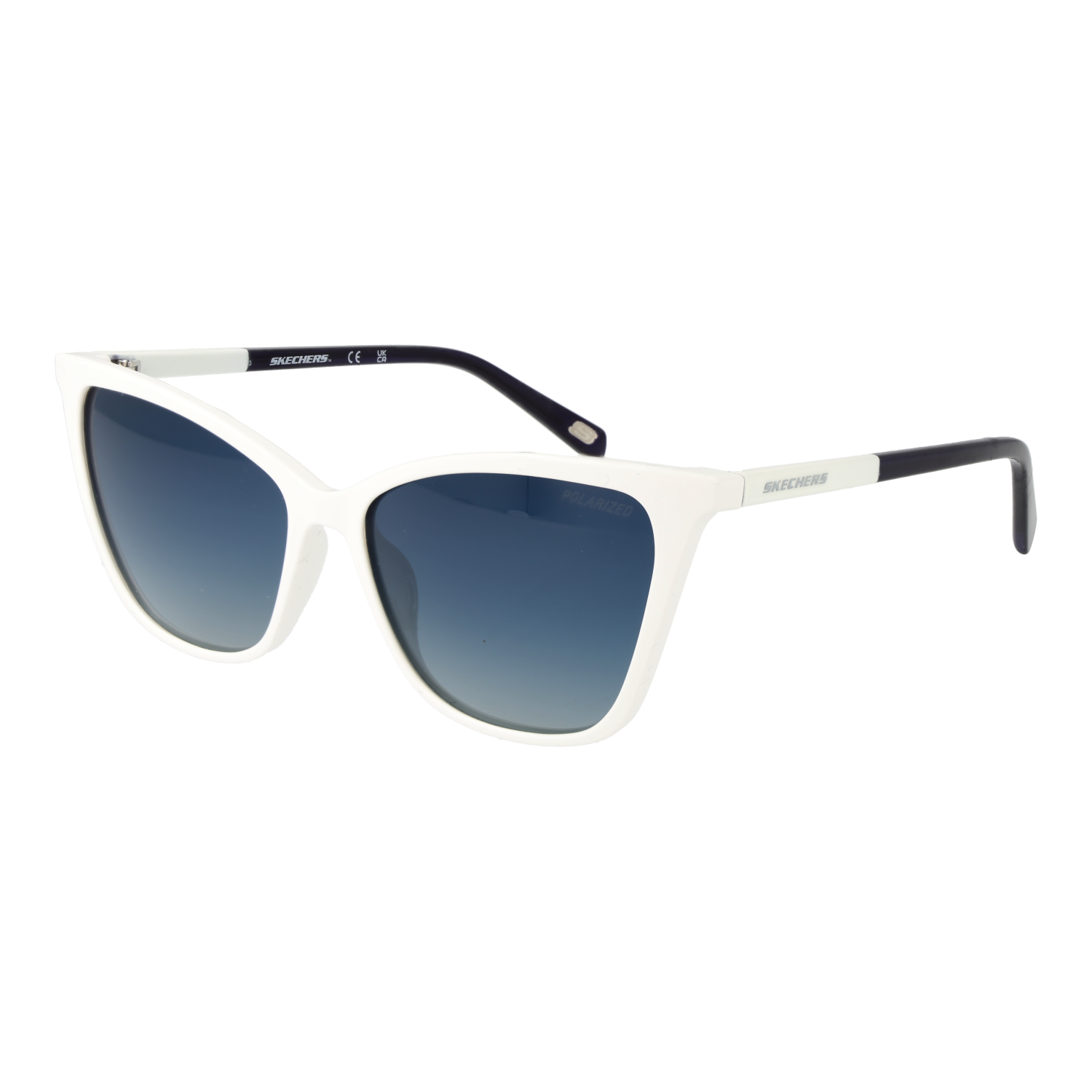 https://cdn.blue-berry.eu/files/products/889214350022_00.png