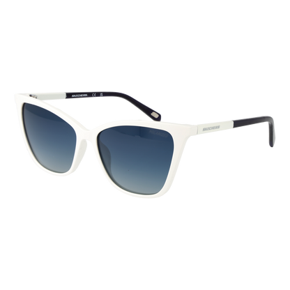 https://cdn.blue-berry.eu/files/products/889214350022_00.png