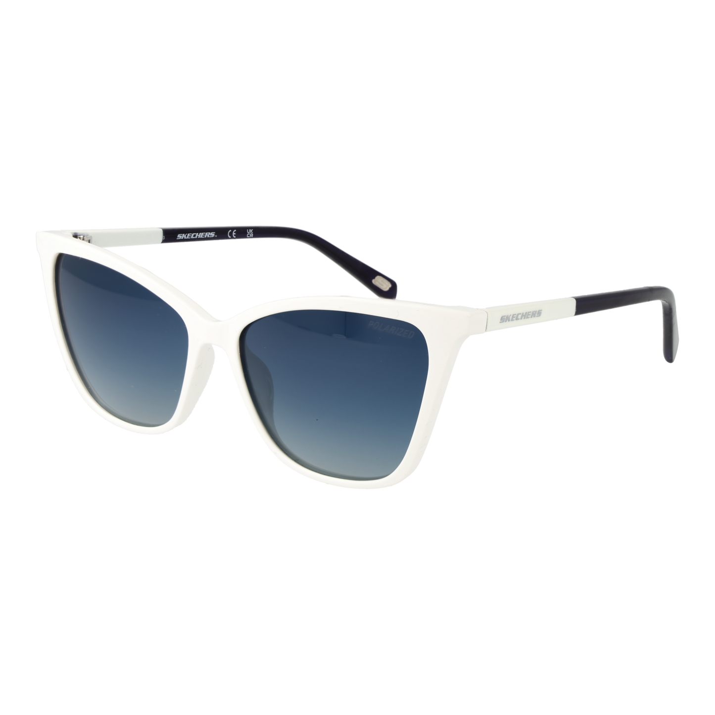 https://cdn.blue-berry.eu/files/products/889214350022_00.png