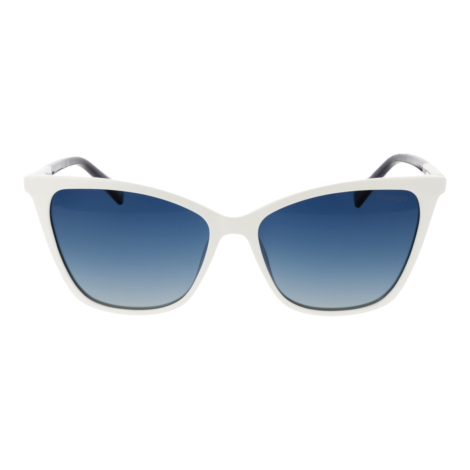 https://cdn.blue-berry.eu/files/products/889214350022_01.png