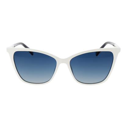 https://cdn.blue-berry.eu/files/products/889214350022_01.png