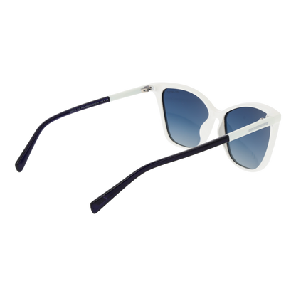 https://cdn.blue-berry.eu/files/products/889214350022_02.png