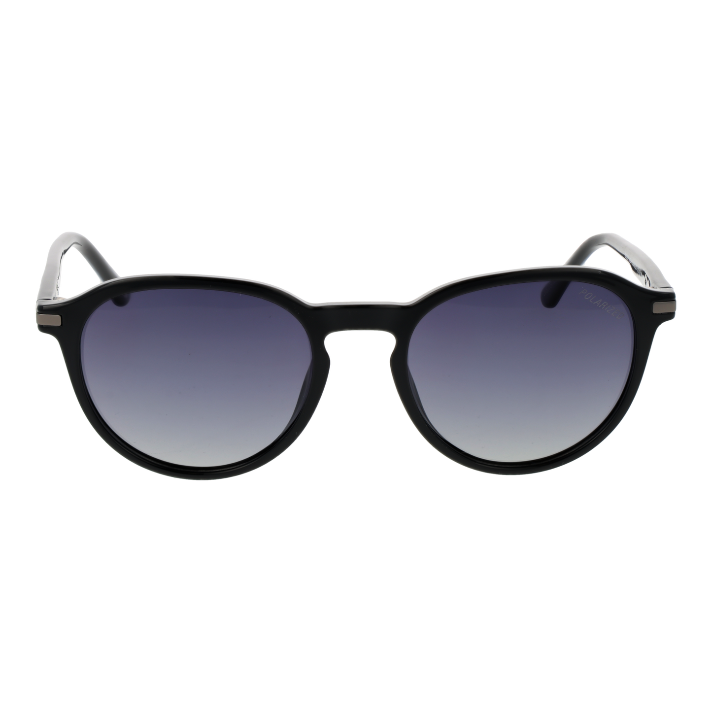 https://cdn.blue-berry.eu/files/products/889214350404_01.png