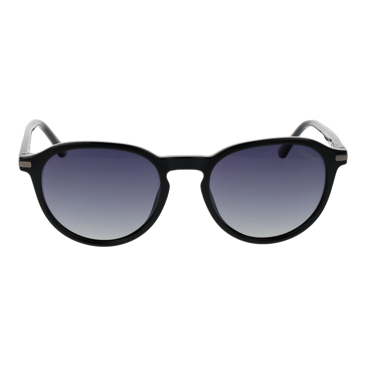 https://cdn.blue-berry.eu/files/products/889214350404_01.png