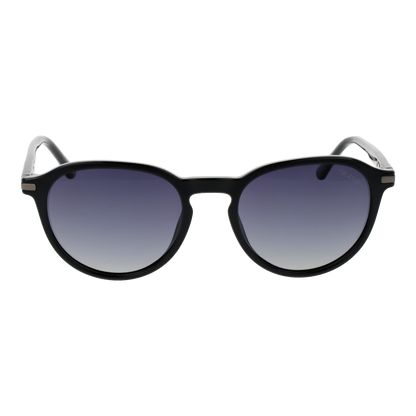 https://cdn.blue-berry.eu/files/products/889214350404_01.png