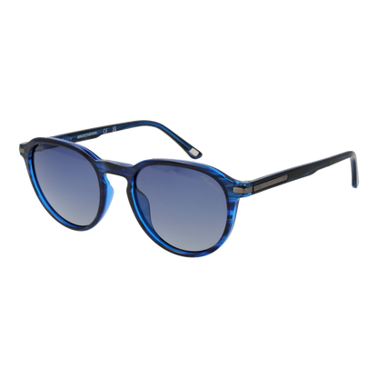 https://cdn.blue-berry.eu/files/products/889214350428_00.png