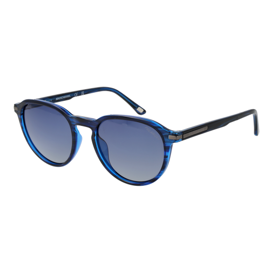 https://cdn.blue-berry.eu/files/products/889214350428_00.png